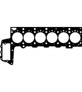 Conta Sil. Kap N-47 3 Delik