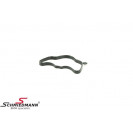 Yağ Doldurma Ağızı F10 N47