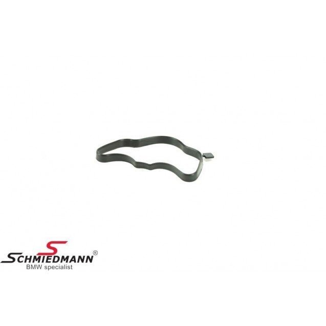 Yağ Doldurma Ağızı F10 N47