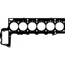 Üst Kapak Contası M47 M47N