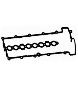 Conta M-57/M 57 N 2 Üst Takım