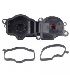 Havalandırma Ünitesi E46 E60 E83 E90  M47N M57N N47