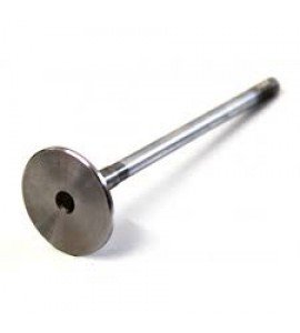 Subap Takım M10 3.16 8V