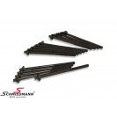  Üst Tk Conta Skc Yok M57N 2004