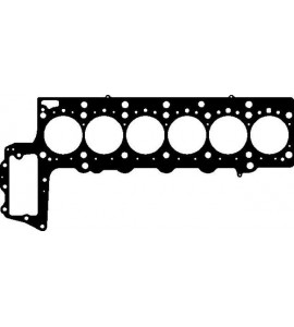 Silindir Kapak Contası 3 Kertikm-57 N / N 57 N 84 Mm