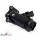 Yağ Siglonu E36 E38 E39 M50 M52  --98