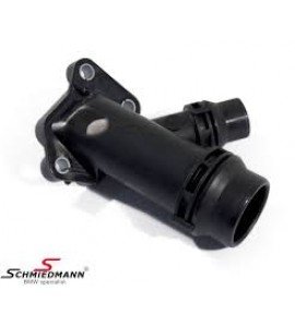 Yağ Siglonu E36 E38 E39 M50 M52  --98