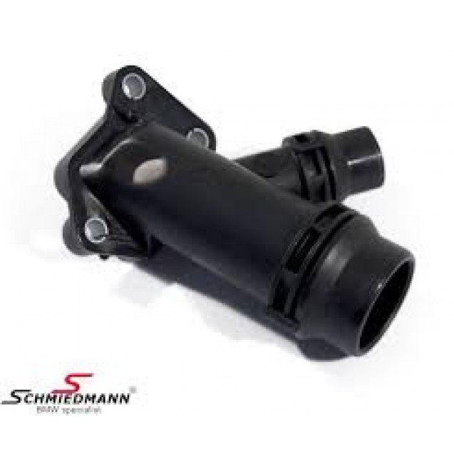 Yağ Siglonu E36 E38 E39 M50 M52  --98