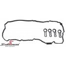 Üst Takım Conta E60 E90 N47 N47N Dizel