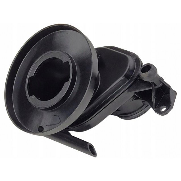 Su Flanşı N47 N47N N57N F10 E90