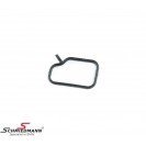 Takım Conta Üst N47