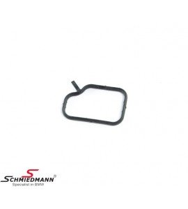 Takım Conta Üst N47