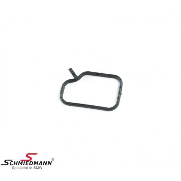 Takım Conta Üst N47