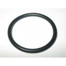 Üst Kapak Contası N47 N47N F10 -Takım-