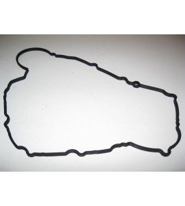 Külbütör Kapağı N47N F10