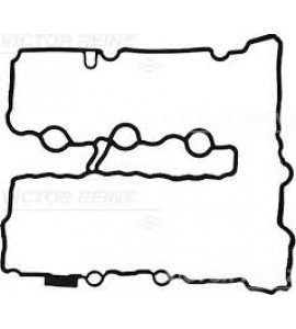 Üst Takım Conta M50 Vanoslu 80Mm