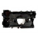 Külbüratör  Kapağı E87 E90 E60 E83