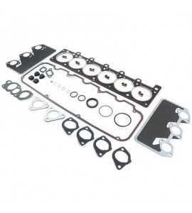 Üst Takım Conta M42 84Mm  1889-92