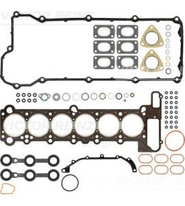 Sil. Kap. Saplama Seti M41 M47 N Freelander
