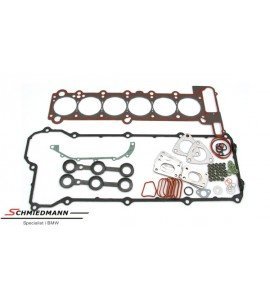 Üst Takım Conta E36 3.18İs M42 Skc Var