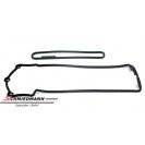  Üst Kapak Conta M60 M62 Sol