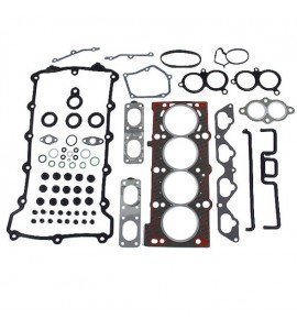 Üst Kapak Contası  M52 M54 Set