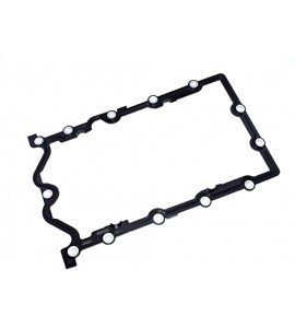 Karter Contası M40 M42 Kağıt Küçük