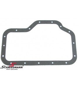 Karter Contası M42 M43 M44 Lastik