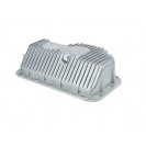 Yağ Karteri E30 M40