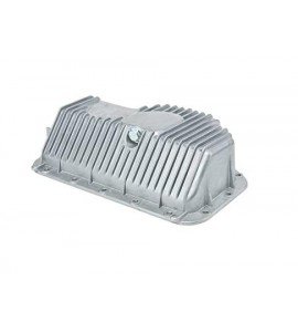 Yağ Karteri E30 M40