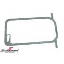 Conta Arka Keçe Altı M20 M40 M43 M52 M54 M57 Set