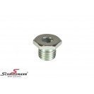 Yağ Siglonu E36 E38 E39 M50 M52  --98