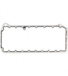 Krank Keçesi M20 M50 M52 M54 Ön