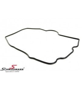 Yağ Pompa Dişlisi M40 M42 M43 E36 E30