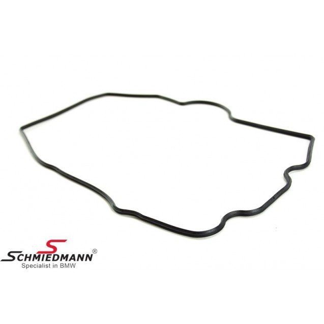 Yağ Pompa Dişlisi M40 M42 M43 E36 E30