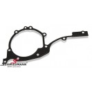 Conta Ön Kapak M42 M43