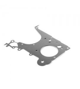 Keçe Krank Ön M47 47N