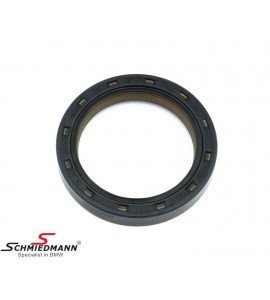 Keçe Krank M20 M40 M42 M43 M50 M52 M54 Arka 90*110*12