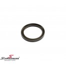 Arka Krank Keçesi M57 M57N N57