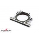 Arka Krank Keçesi M57 M57N N57