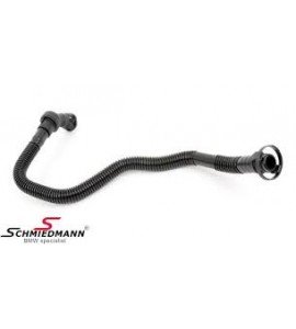 Volant Bilyası E30 E36 E39 E46 83