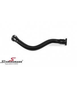 Hava Tahliye Hortumu F20 F30 N13