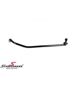 Krank Dişlisi N13 (2012)