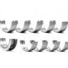 Ana Yatak N52 N53 N54 N55 E70 E90 E60 F30 F10