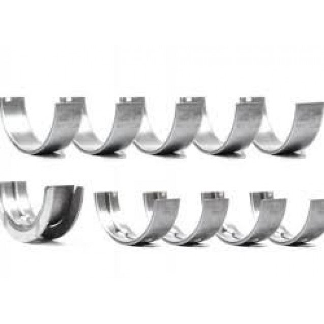 Ana Yatak N52 N53 N54 N55 E70 E90 E60 F30 F10