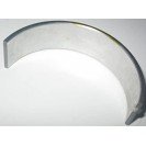 Ana Yatak M50 M52 M54 M57