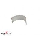 Ana Yatak E39 E46 E87 E60 E65 E53 E90 M47 M57