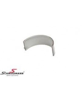 Ana Yatak E39 E46 E87 E60 E65 E53 E90 M47 M57