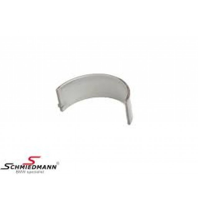 Ana Yatak E39 E46 E87 E60 E65 E53 E90 M47 M57