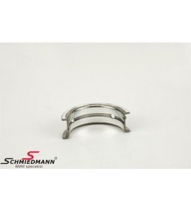 Ana Yatak M20 E28 E30 E34